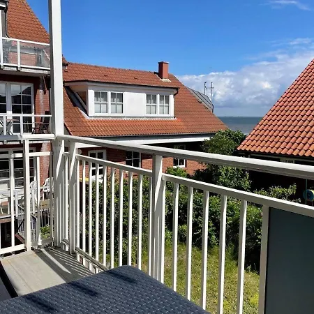 Apartment Apfelmus