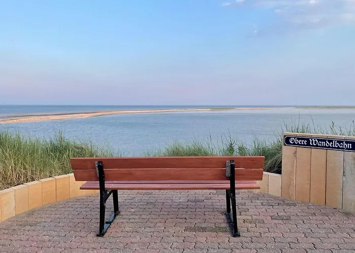 Lejlighed Apfelmus *